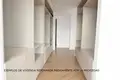 Kondominium 9 zimmer 107 m² Alicante, Spanien