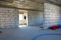 House 80 m² Papiarnianski sielski Saviet, Belarus