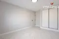 Ático 2 habitaciones  Adeje, Španjolska