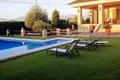 Willa 3 pokoi 430 m² Beniel, Hiszpania