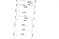 Земельные участки 1 комната 10 458 м² Варшава, Польша