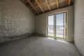 Ático 3 habitaciones  Dobra Voda, Montenegro