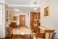Wohnung 2 zimmer 49 m² Minsk, Belarus