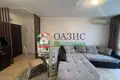 Appartement 2 chambres 58 m² Ravda, Bulgarie