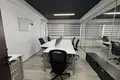 Office 100 m² in Limassol, Cyprus