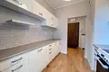 Mieszkanie 2 pokoi 55 m² w Warszawa, Polska