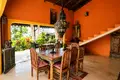4 bedroom Villa 300 m² Las Terrenas, Dominican Republic