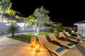 Maison 4 chambres 360 m² Herceg Novi, Monténégro