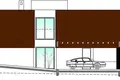 villa de 3 chambres 186 m² Paphos, Chypre