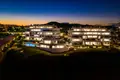 Apartment 92 m² Mijas, Spain