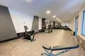 Apartamento 1 habitación 48 m² Kargicak, Turquía