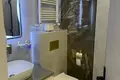 Apartamento 2 habitaciones 44 m² Batumi, Georgia