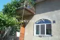 5 room house 250 m² Odesa, Ukraine