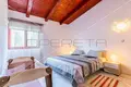 Квартира 4 комнаты 111 м² община Лижньян, Хорватия