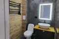Wohnung 1 zimmer 25 m² Odessa, Ukraine