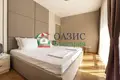 Mieszkanie 3 pokoi 96 m² Bjała, Bułgaria