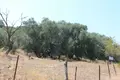 Земельные участки 1 комната  Рода, Греция