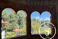 7-Schlafzimmer-Villa  Paliouri, Griechenland