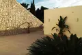 Villa 390 m² Mijas, Španjolska