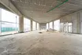Pomieszczenie biurowe 1 228 m² Koladzicze, Białoruś