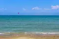 Land 1 room 4 300 m² Sidari, Greece