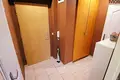 Appartement 2 chambres 62 m² Teplice, République tchèque