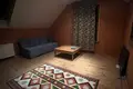 Maison 5 chambres 249 m² Riga, Lettonie