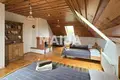 Ресторан, кафе 2 172 м² Strazde, Латвия