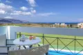 Hotel 8 500 m² in Kolimbari, Greece