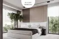 Willa 3 pokoi 211 m² Umag, Chorwacja