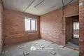5 room house 391 m² Vialikaje Sciklieva, Belarus
