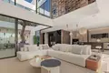 Haus 4 Schlafzimmer 693 m² Dos Hermanas, Spanien