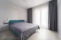 Appartement 2 chambres 58 m² Kopishche, Bélarus