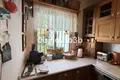 Квартира 2 спальни 96 м² Сан-Педро-Алькантара, Испания
