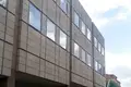 Nieruchomości komercyjne 19 000 m² Bayreuth, Niemcy