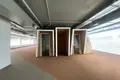 Büro 3 924 m² Moskau, Russland