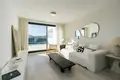 Appartement 4 chambres  Fuengirola, Espagne