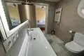 Dom 4 pokoi 203 m² Benahavis, Hiszpania