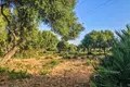 Grundstück  Vejer de la Frontera, Spanien