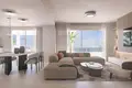 Apartamento 4 habitaciones 97 m² Algarrobo, Španjolska