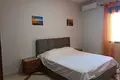 Квартира 140 м² во Влёра, Албания