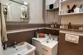 Dzielnica mieszkaniowa Garsonjera, 33m2, Budva, PRODAJA