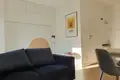 Appartement 1 chambre 27 m² en Varsovie, Pologne