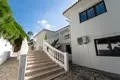 8 bedroom House 710 m² Artola, Spain