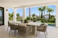 Haus 6 Schlafzimmer 399 m² Bel Air, Spanien