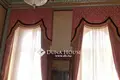 Cottage 2 bathrooms 206 m² in Central Hungary, All countries