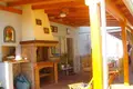 Вилла 4 спальни 300 м² Sierra Engarceran, Испания