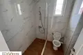 Haus 5 zimmer  Cherganovo, Bulgarien