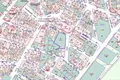 Квартира 1 м² Los Montesinos, Испания