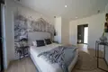 3 bedroom house 129 m² Finestrat, Spain